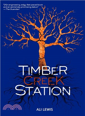 Timber Creek Station /