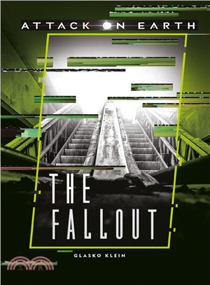 The fallout /