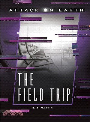 The field trip /
