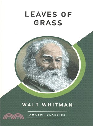 Leaves of Grass