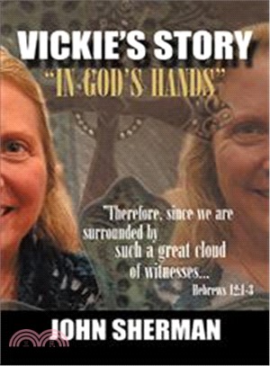 Vickie Story