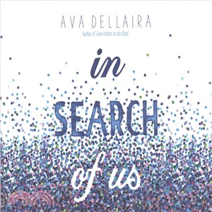 In Search of Us