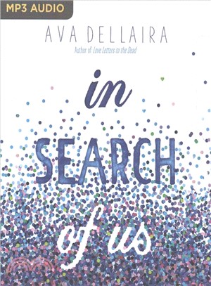 In Search of Us
