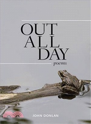 Out All Day