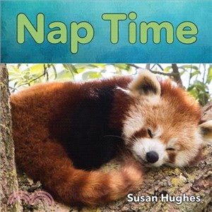 Nap Time