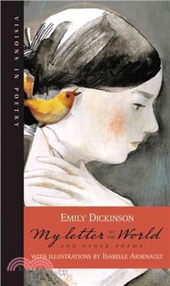 My Letter to the World and Other Poems