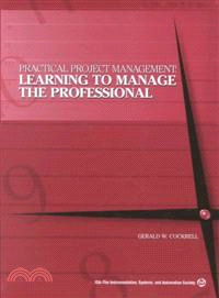Practical Project Management