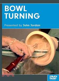 Bowl Turning