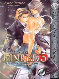 Finder 5