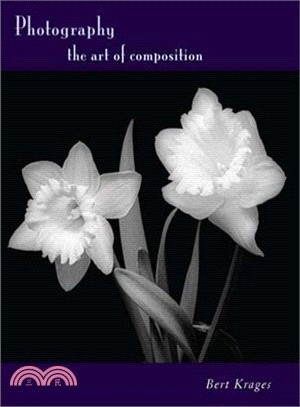 Photography ─ The Art Of Composition