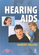 Hearing AIDS