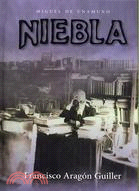 Niebla