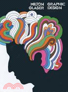 Graphic Design