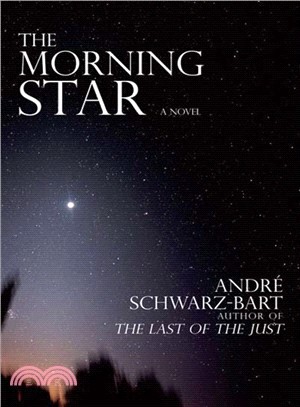 The Morning Star: A Novel