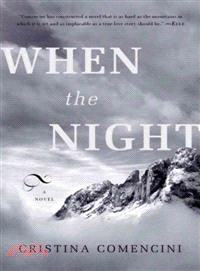 When the Night