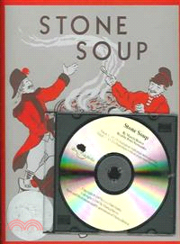 Stone Soup