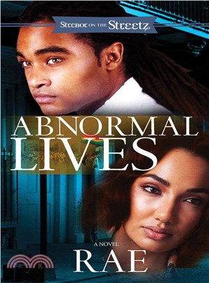 Abnormal Lives
