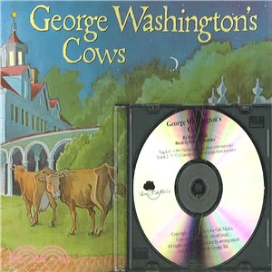 George Washington's Cows