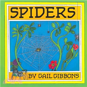 Spiders