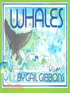 Whales