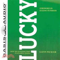 Lucky