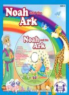 Noah and the Ark