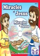 Miracles of Jesus