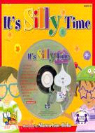 It's Silly Time