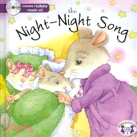 The Night-Nght Song