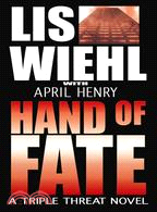 Hand of Fate