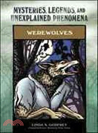 Werewolves /