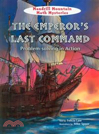 The Emperor's Last Command