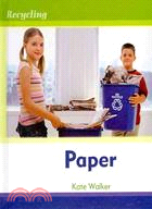 Paper