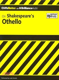 Othello