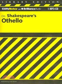 Othello