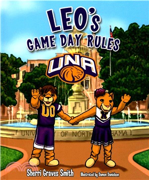 Leo's Game Day Rules