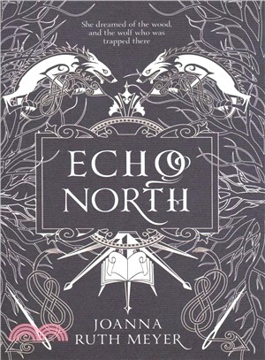 Echo north /