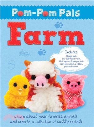 Farm