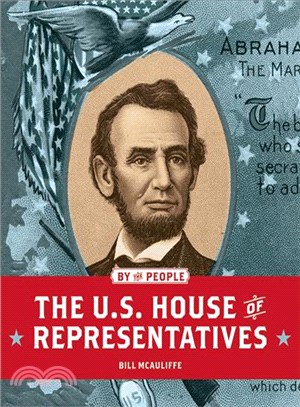 The U.S. House of Representatives /