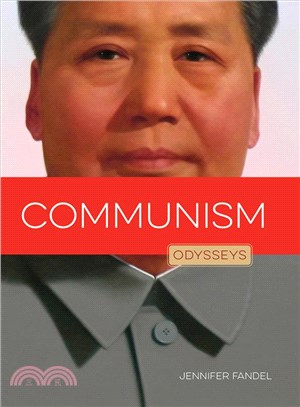 Communism /