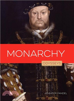 Monarchy /