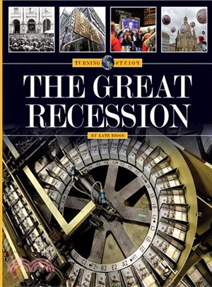 The great recession /