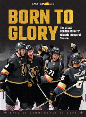 NHL Season Celebration 2018