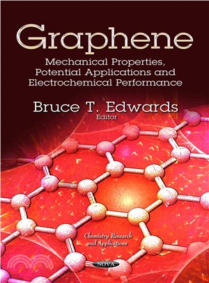 Graphene ― Mechanical Properties, Potential Applications and Electrochemical Performance