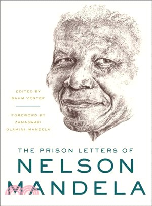 The Prison Letters of Nelson Mandela
