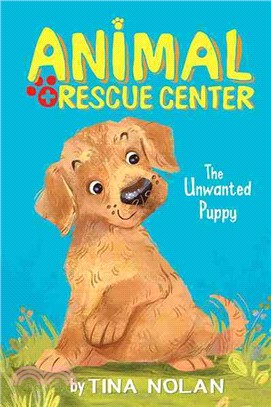 The Unwanted Puppy
