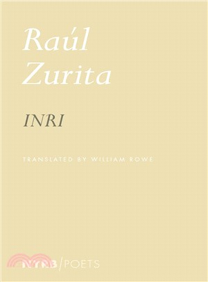 Inri