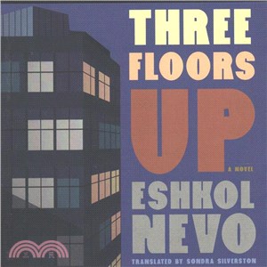 Three Floors Up