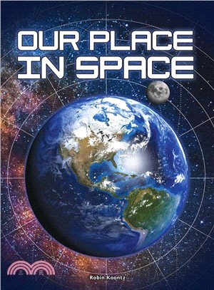 Our Place in Space