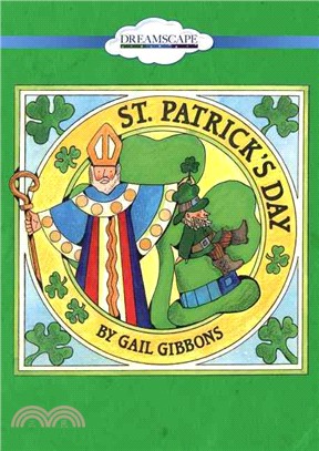 St. Patrick's Day